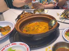 -虎婆冷饮店·海南特色炒冰(三亚湾店)