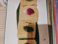 -椰夫人·养生椰子鸡(金沙洲永旺店)