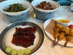 -星怡会·新加坡新美食(苏州中心店)