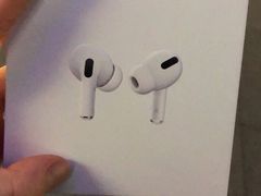 -Apple零售店(新街口店)