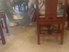 -王府酒店(兴华南街铁西百货店)