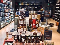 -Olé精品超市(北京合生汇店)
