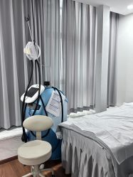 -洁铭新加坡医美