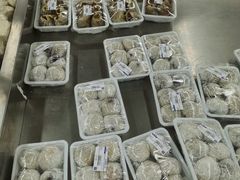 -农工商超市(金沙江路店)