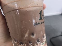 -1点点(河南中路店)