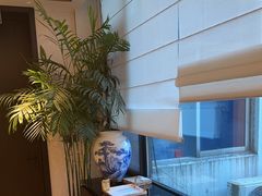 -城北食府(枫林店)