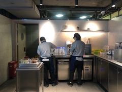-瑞幸咖啡(新兴广场店)