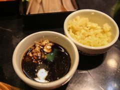 -成老灶火锅鸡(高东街店)