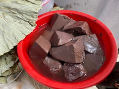 -东山矮马桶羊肉(太湖东山店)
