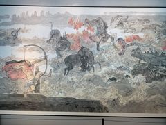 -程十发艺术馆