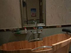 -尚康·按摩SPA·经络养生会所(东城总店)