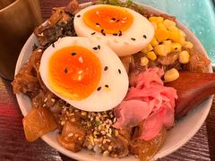 -MIKOMIKO和牛烧肉专门店(南门店)