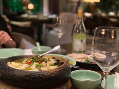 -唐廊烤鸭店(工体店)