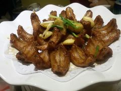 android_upload_pic-吉友粥底火锅(方斜路店)