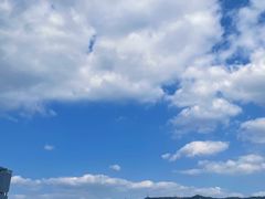 -光明小镇欢乐田园