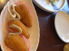 -外沙疍家棚酒楼