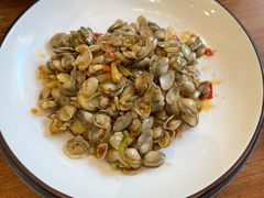 -文记餐厅(步行街店)