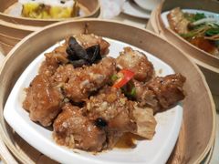 -陶陶居酒家(SM二期购物广场店)