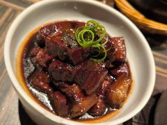 -江太极江浙菜(马桥万达广场店)