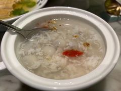 -蝶园·装修中(BFC外滩金融中心店)