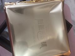 -味多美蛋糕(东直门店)