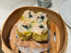 -陶陶居酒家(新天地店)
