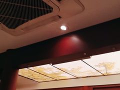 -京味斋·烤鸭·北京菜(安贞店)