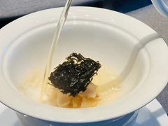 -郑春發佛跳墙(三迪中心店)