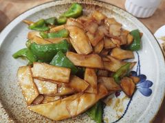 -力力豆花庄(广渠门店)