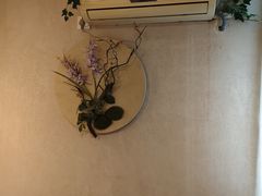 -理疗君·古法推拿姜疗SPA馆(东门店)