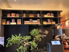 -老太原菜馆(南宫店)