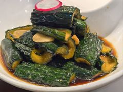 -水韵绿洲生态大酒店