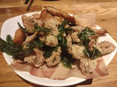 -佳思多食品料理超市(园区店)