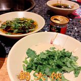 立冬最适合来的一口红汤