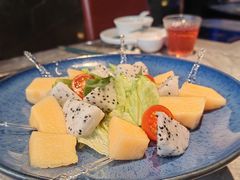 -1718海鲜姿造(苏宁宴请臻选店)