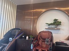 -上海宝宁宝马4S店
