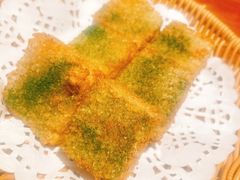 -妈妈菜舟山海鲜(定海古城店)