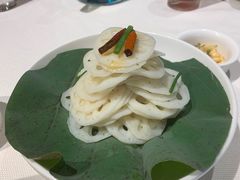 -丹江渔村(望京店)