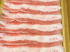 -吉兆·料理(红梅南路店)