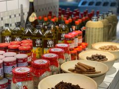 -霸王虾·麻辣小龙虾(清水河公园店)