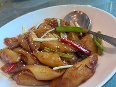 -金悦轩海鲜酒家(拱北店)