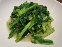 -艳阳天·非遗楚菜(武汉客厅店)