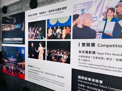 -剥皮寮历史街区