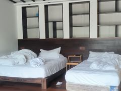 -梨云山居农家乐