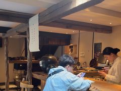 -元古本店(南锣鼓巷店)