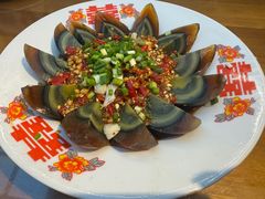 -小街47號江湖菜(四合院店)