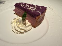 -LESCEDARS Brasserie Bistro香柏树