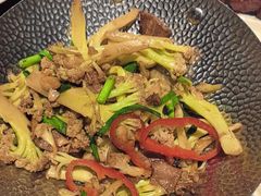 -外婆家(西溪印象城店)