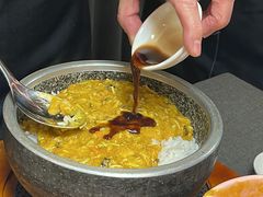 -蟹榭·本帮江浙菜·蟹宴(大宁久光商场店)