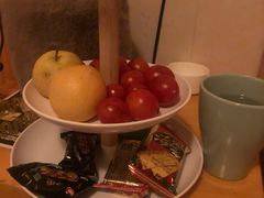 -鸥迪足道(建大店)